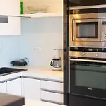 Vanessa Sea View Duplex Penthouse, Apartamento