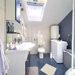Apartamento Vanessa Sea View Duplex Penthouse, *